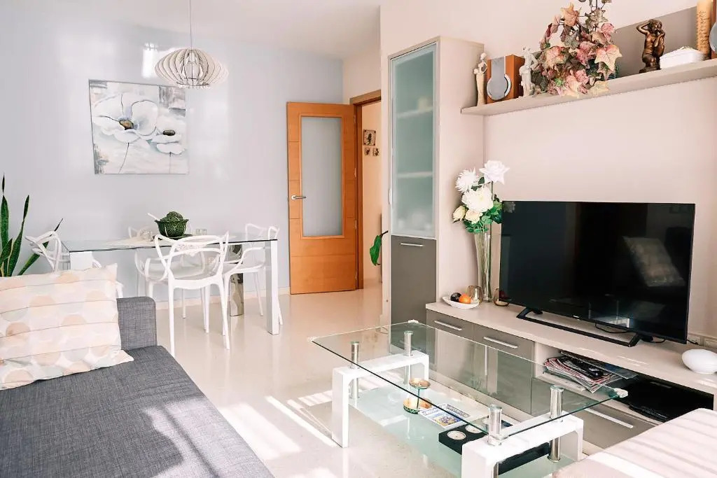 Puerta Miramar Torrox SL01