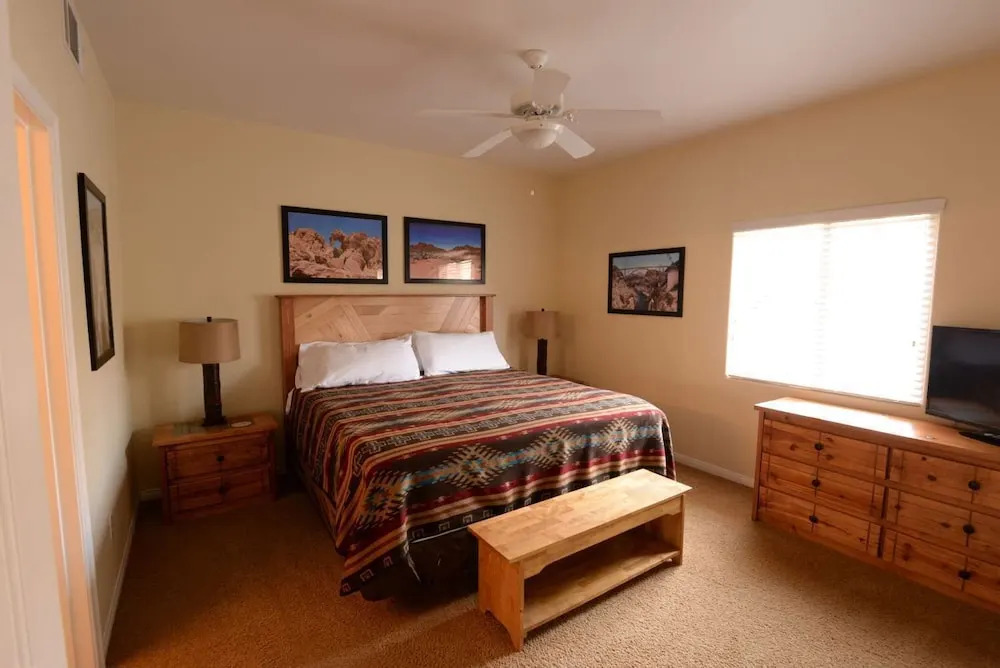 Kitty Hawk, Llc, 412 2 Bedroom Condo