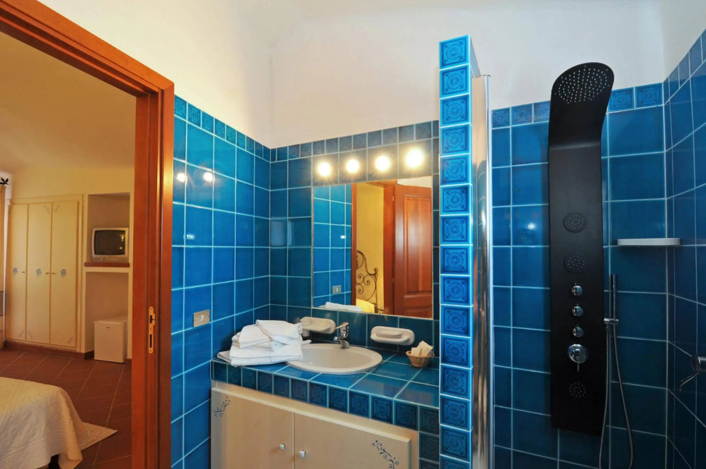 Hotel Valkarana Country Relais