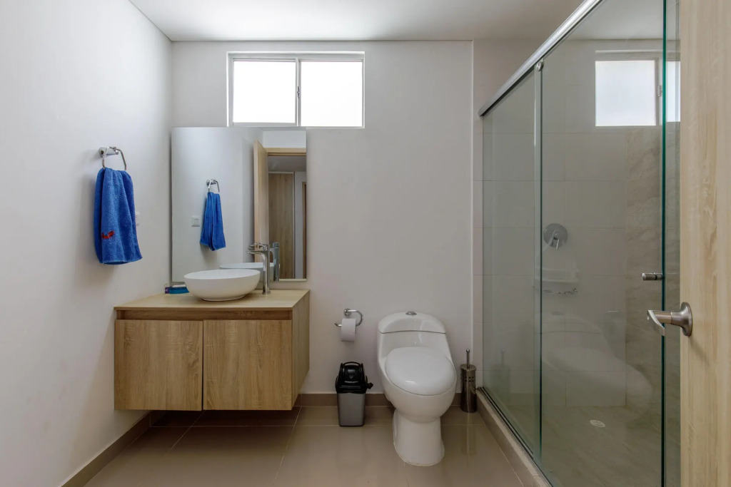 Apartamentos Cartagena Colonial
