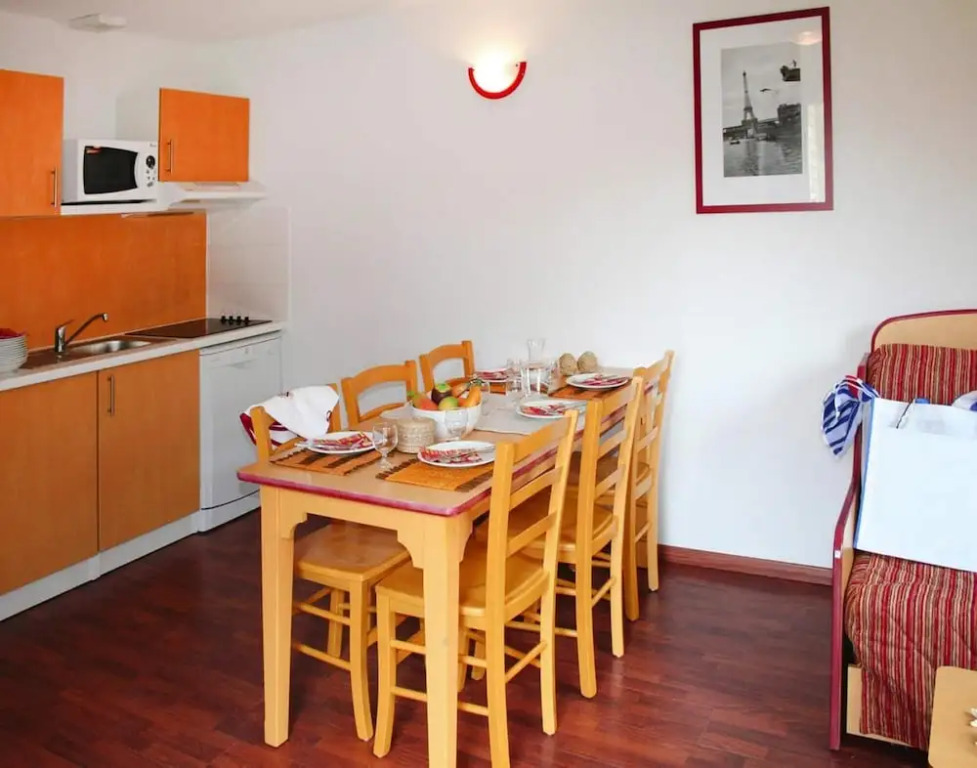 Residence Les Hameaux de la Chalosse, Cassen, Semi-detached House