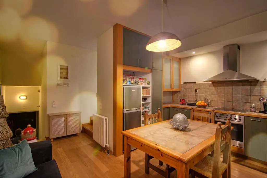 IQOQO HOTELS - luxury suites Ioannina
