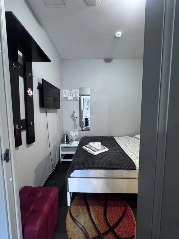 Mini-hotel Dream