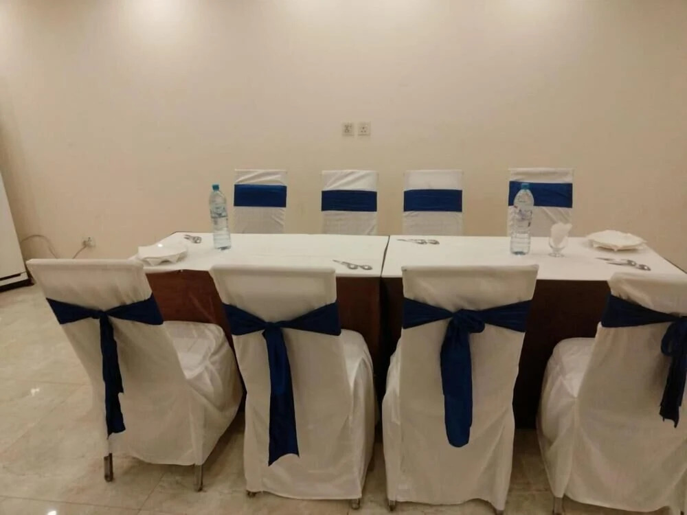 Hotel Royal One