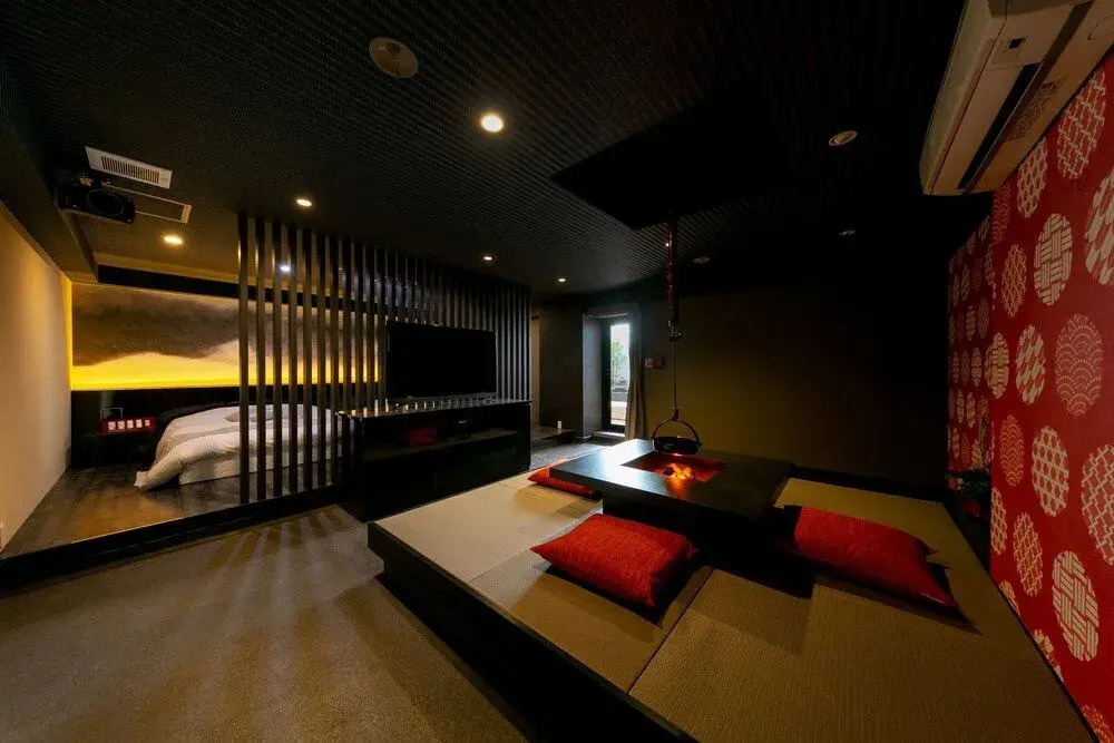 HOTEL ELDIA