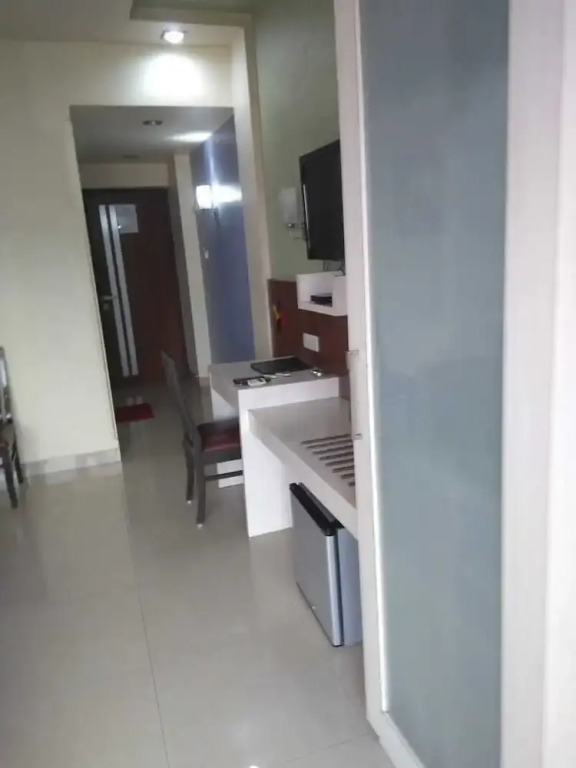 Devanshi Inn