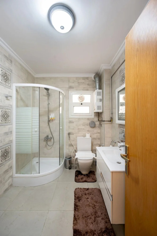 Vesta - Luxury APT - 2BR - Triumph