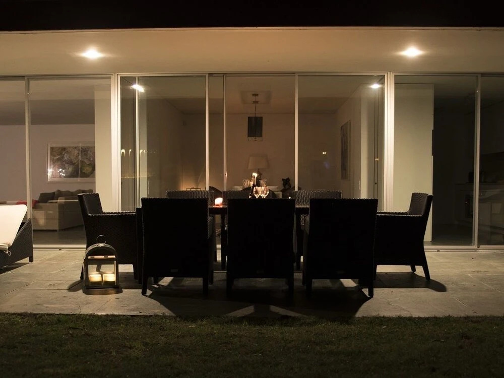 Villa Bom Sucesso Golf