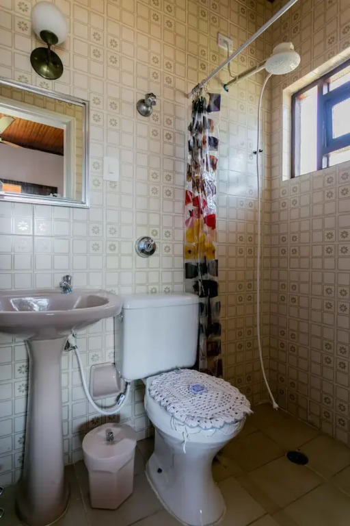 Casa Baepi