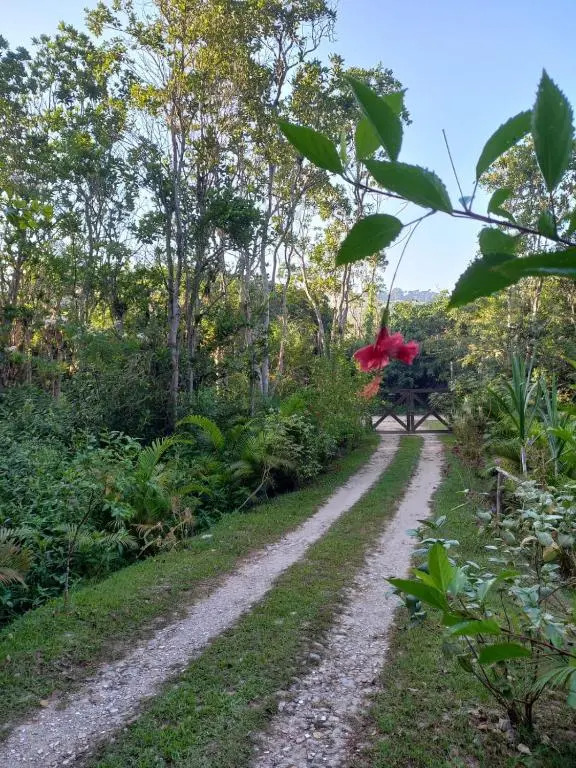 Recanto dos Lobosco