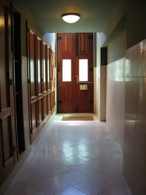 Casamia apartments@Porto