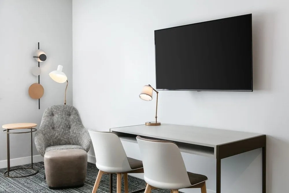TownePlace Suites by Marriott Madison West, Middleton