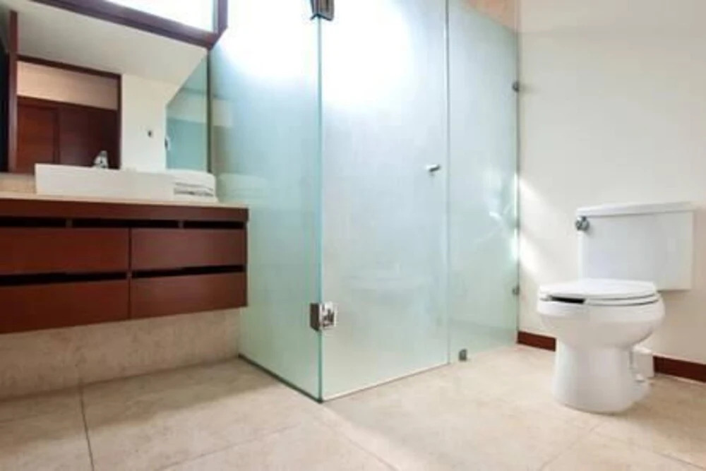 Borneo 106 Alamar - 3 Br Apts