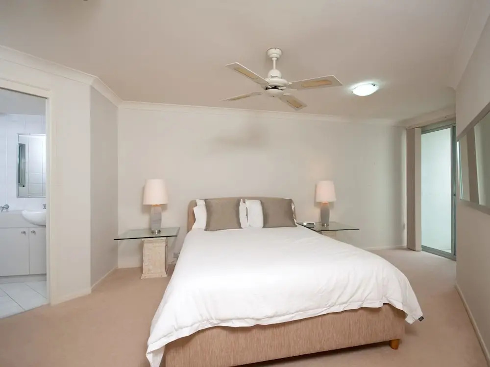 Bagnalls Beach Apartment, Unit 3/153 Government Road