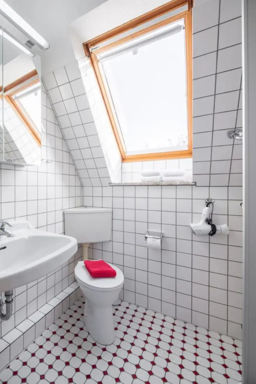 Ferienwohnung-Duenenrose
