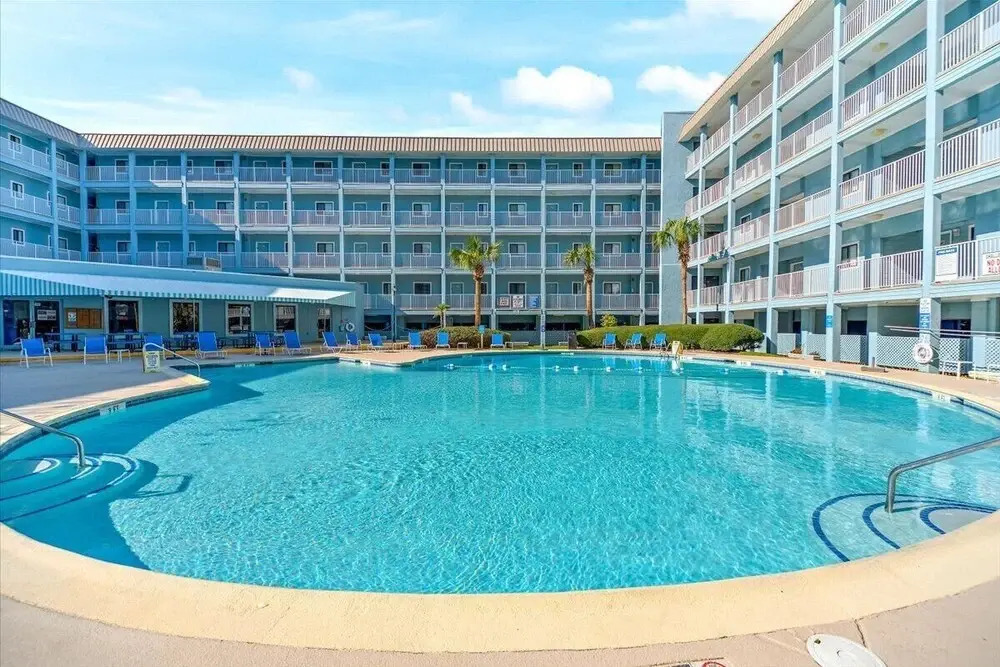 612hhresort2222hhrnco - Hilton Head Resort 2222