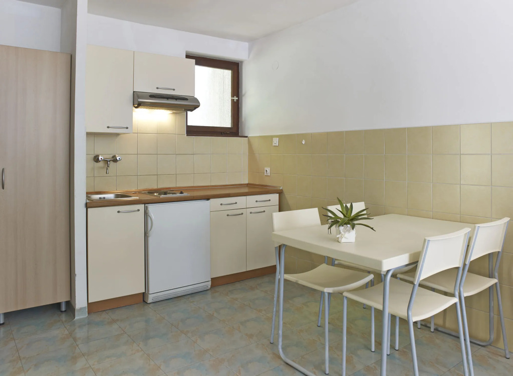 Apartmani Salinera - Sava Hotels & Resorts