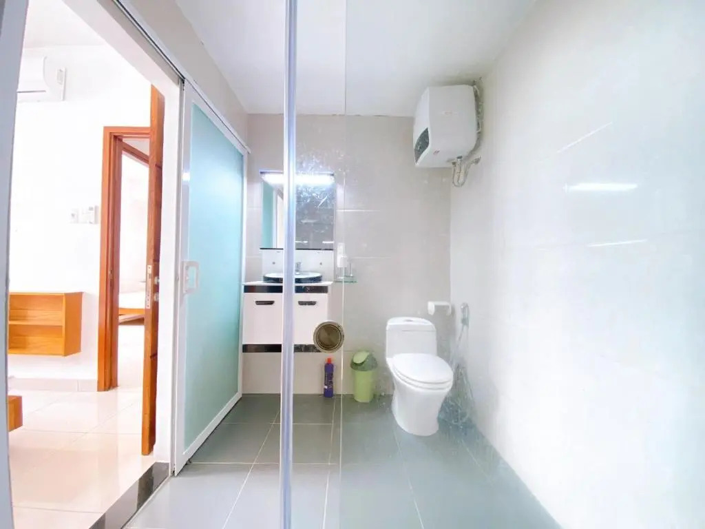 Nice Place apartment in Vung Tau 2203