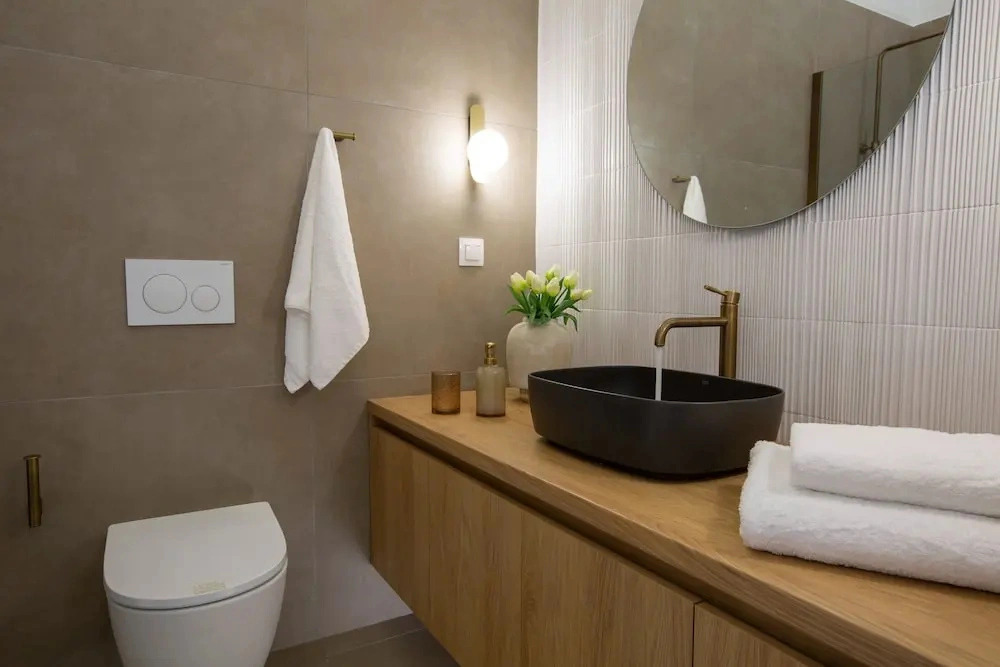 VV Luxury Villas