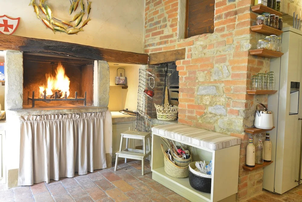 Casale Pocciarello