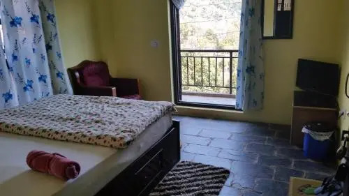 Hotel Sanskaar