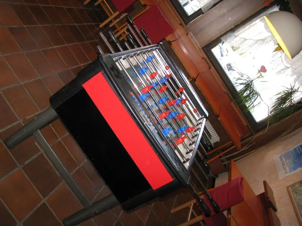Hotel Il Catturanino