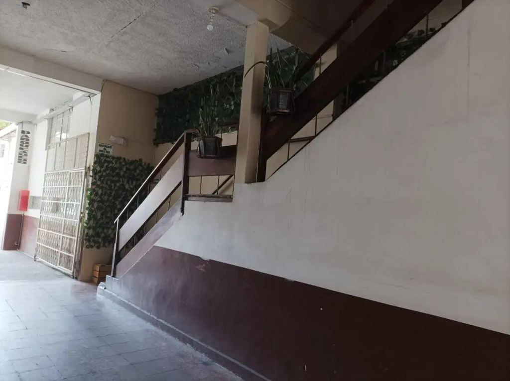 Casa Perla Cuencana Hostal