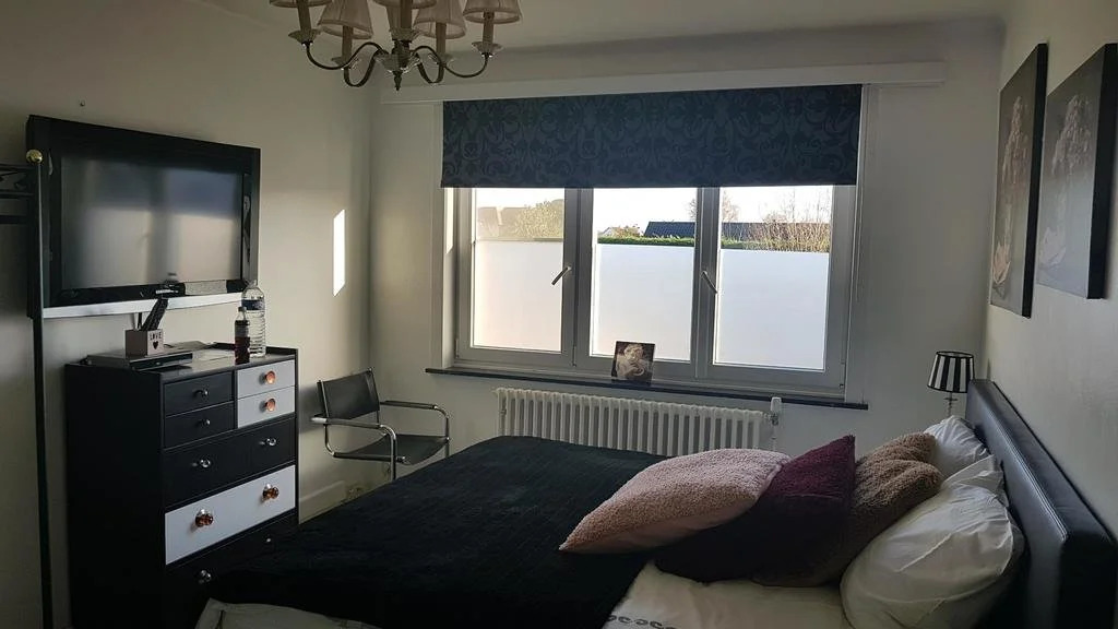 B&B Bos en Duin