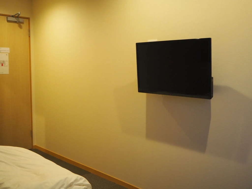 R Star Hostel Kyoto