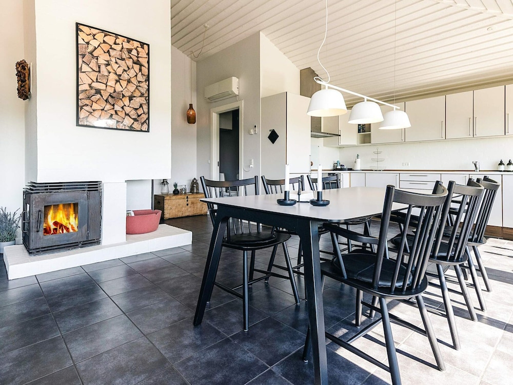 3 Rooms, Premium, 4+1 People, 68m2