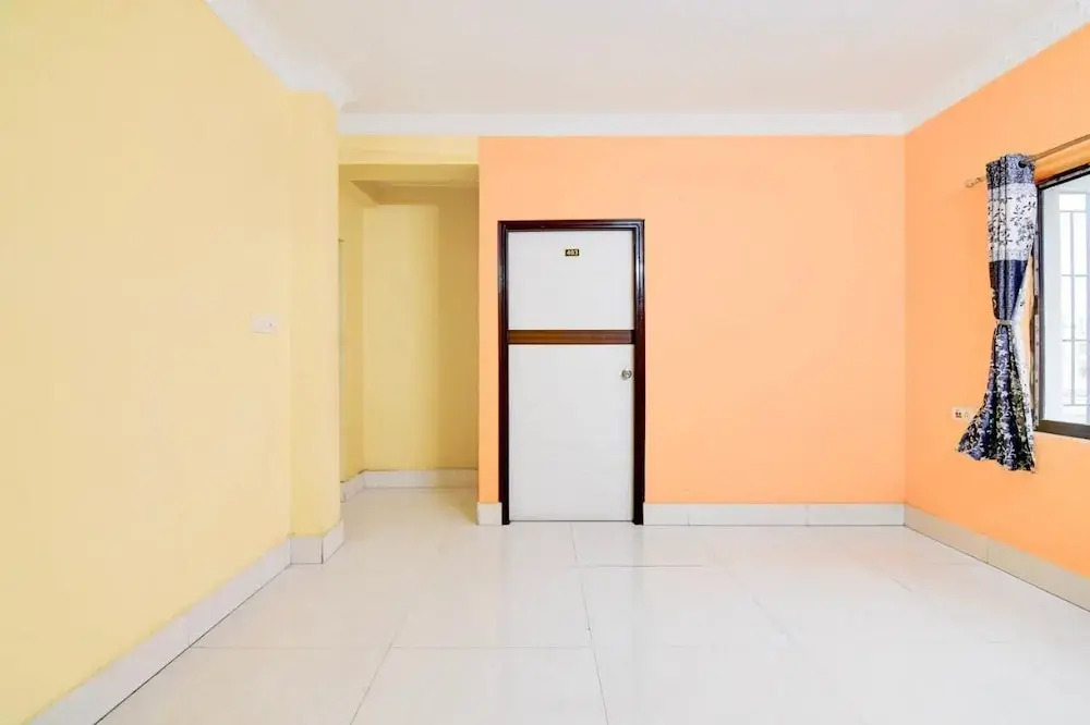 Deteex Avinaba Inn