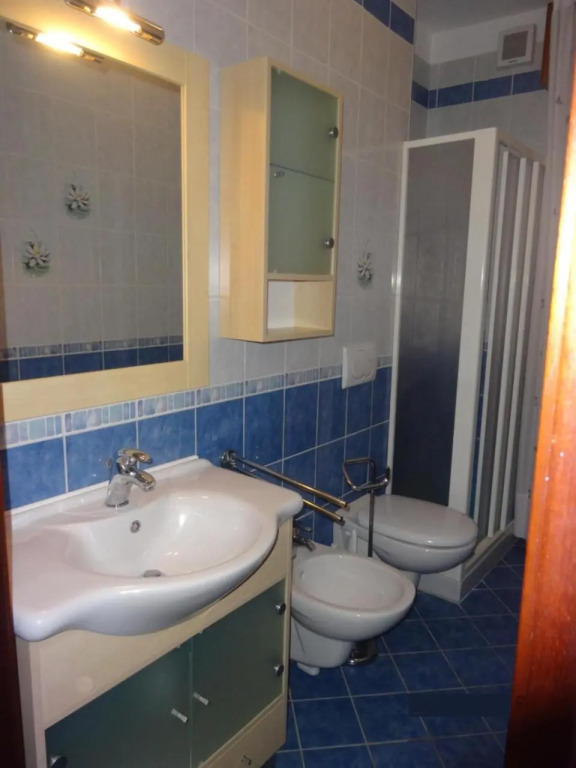 Apartment Eraclea Mare 17