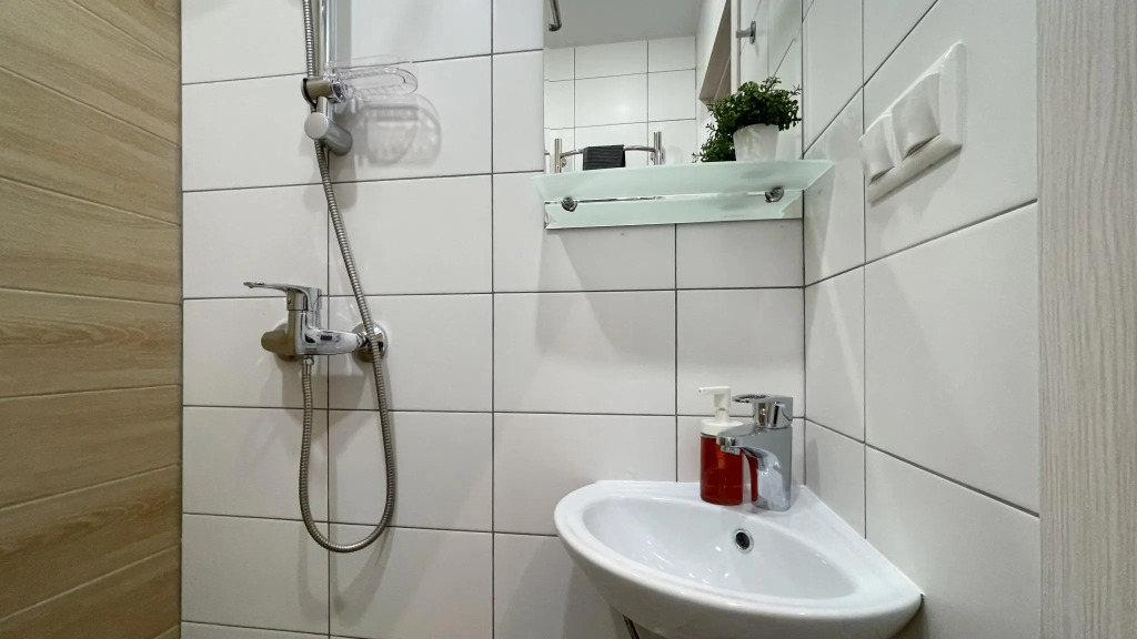 InHome24 (ИнХоум24) на улице Автозаводская 23 строение 120