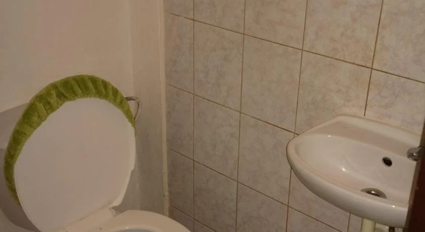 Hostel 4 U - Dolni Chabry