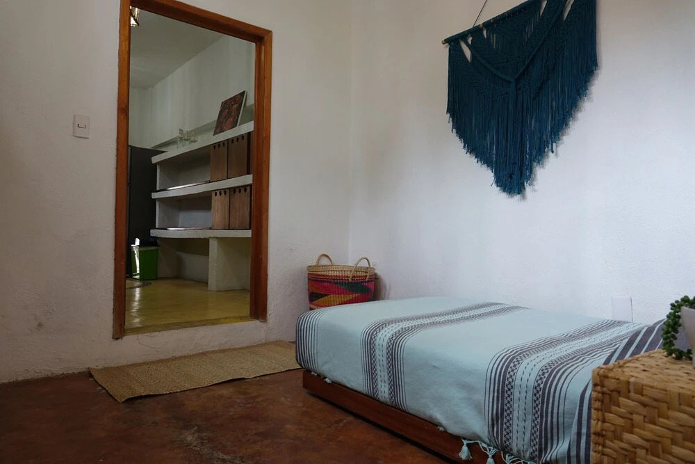 Casa Alegra