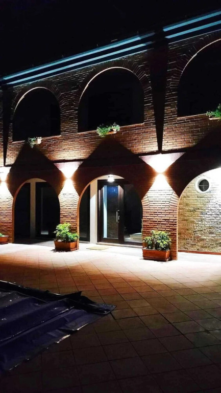 Relais Galatea Airport Costa DAmalfi