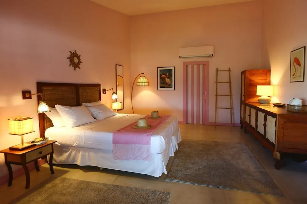 Vila Stella Cadente