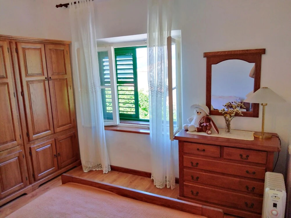 Guest House Hazdovac Rooms