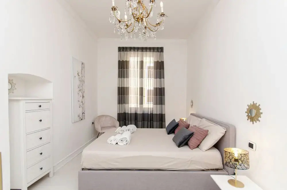 VivimiHome - Buenos Aires Home