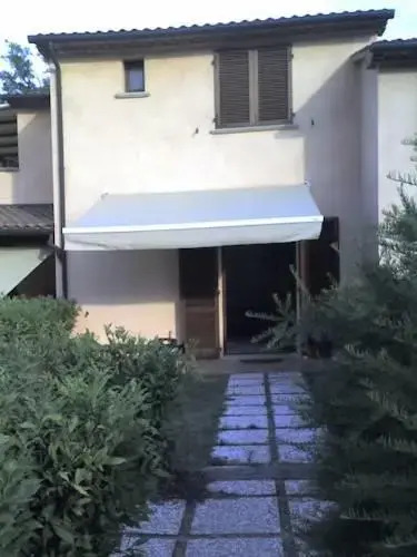 I Sugheroni