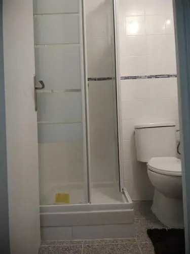 Lisbon Prime Hostel & Rooms