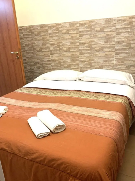 Holiday House San Biagio,41