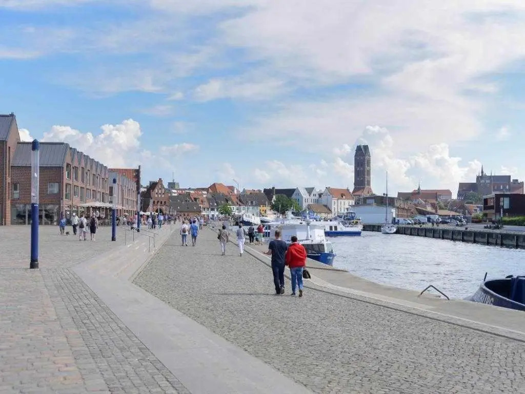 Ohlerich Speicher App_ 20