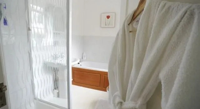 Angel House B&B