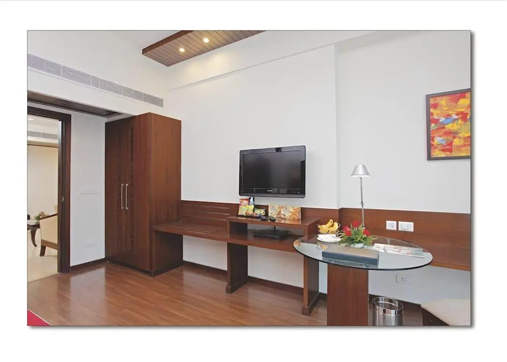 Best Western Plus Amritsar