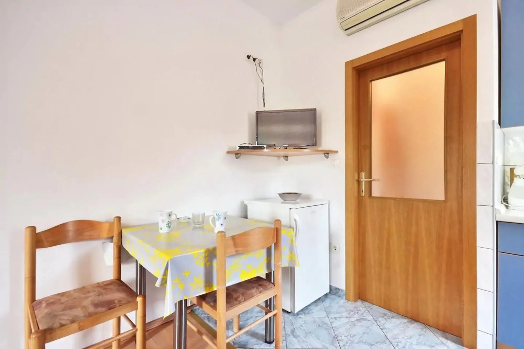 Toma - 200 m From Beach - SA2