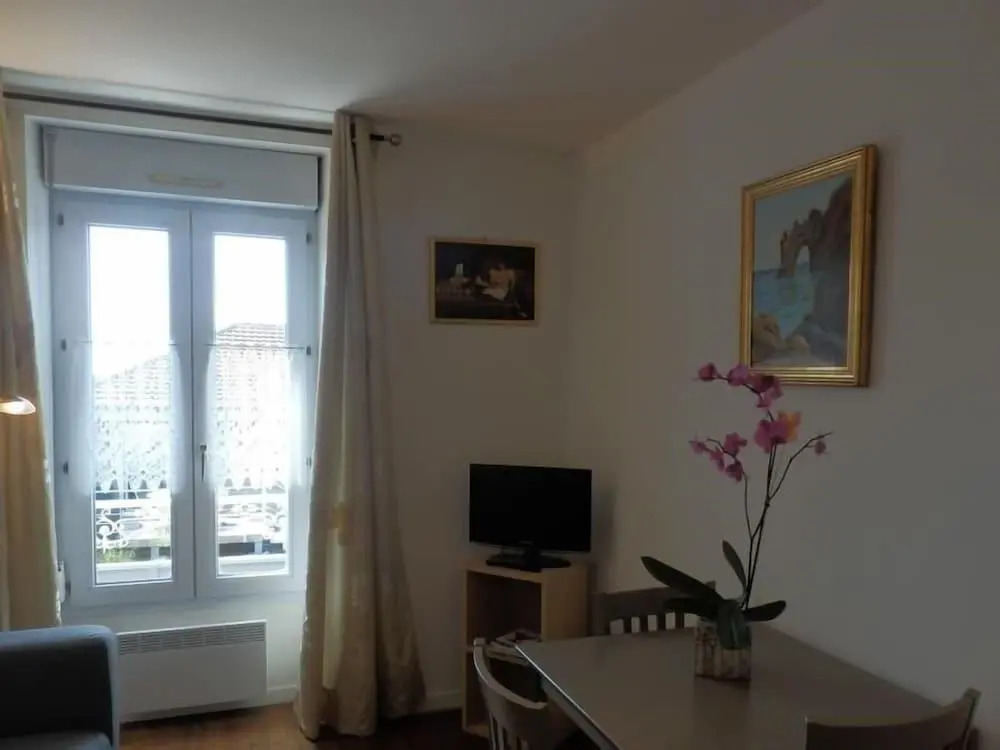 Loft Rue de la Mer - La Gronde