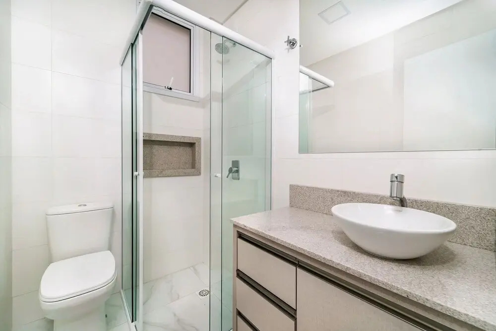 705- Beautiful apartment with pool and 2 suites