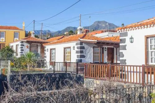 Rincón La Palma