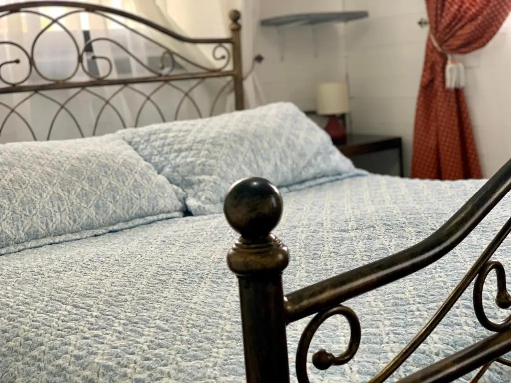 Hostal Dolegant Pichilemu